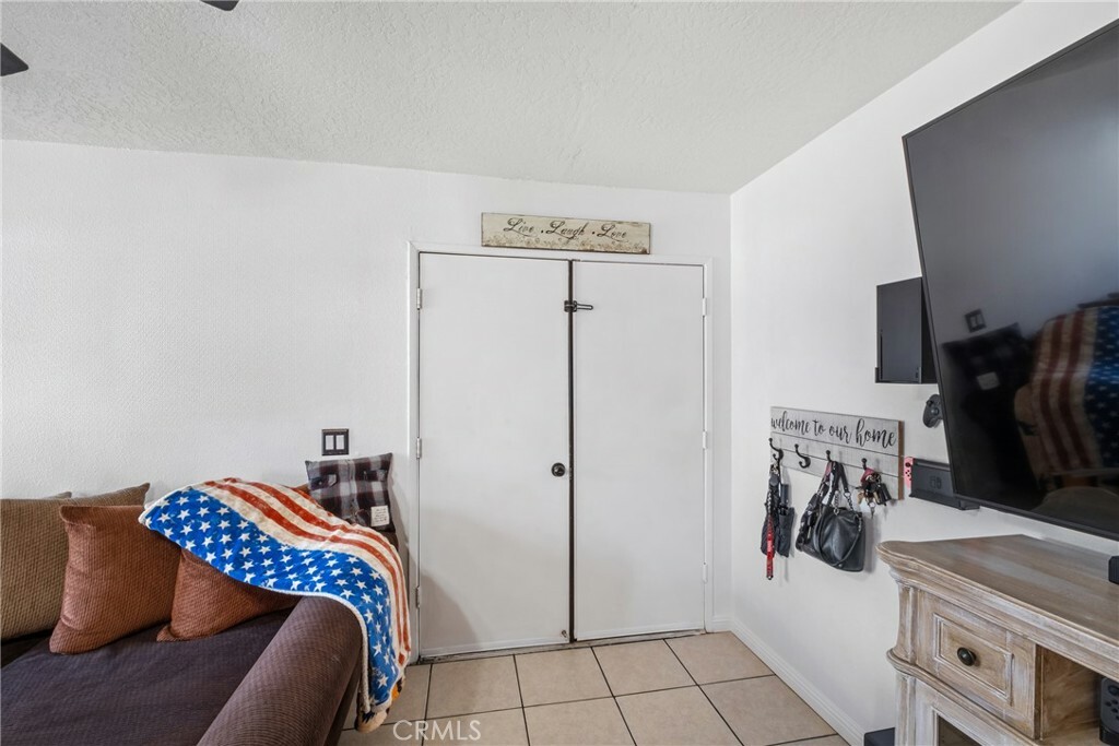 Property Photo:  16028 Smoke Tree Street  CA 92345 