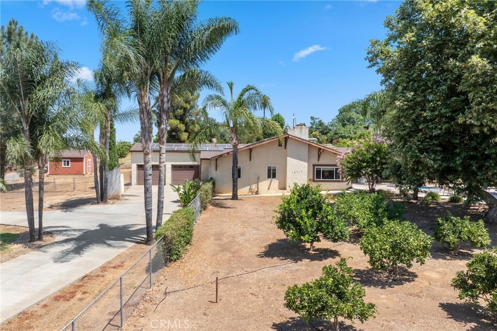 Property Photo:  18910 Highland Valley Road  CA 92065 