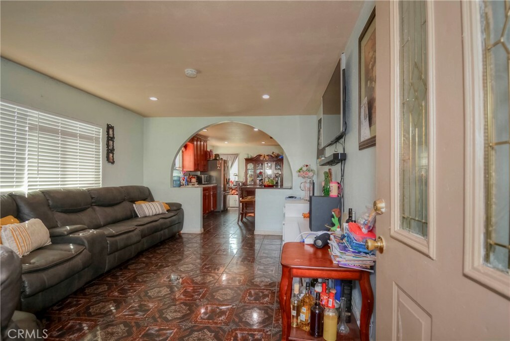 Property Photo:  4093 E Grand Avenue  CA 91766 