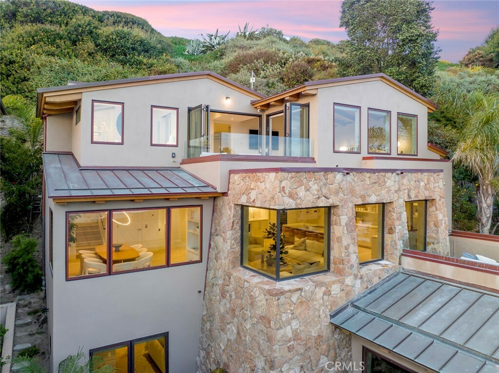 Property Photo: 3130 Breakers Drive CA 92625