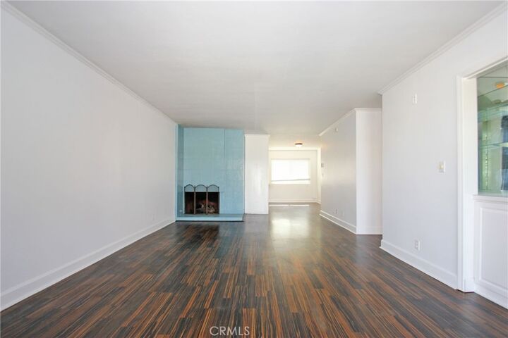 Property Photo: 1242 Rutland Road 10 CA 92660