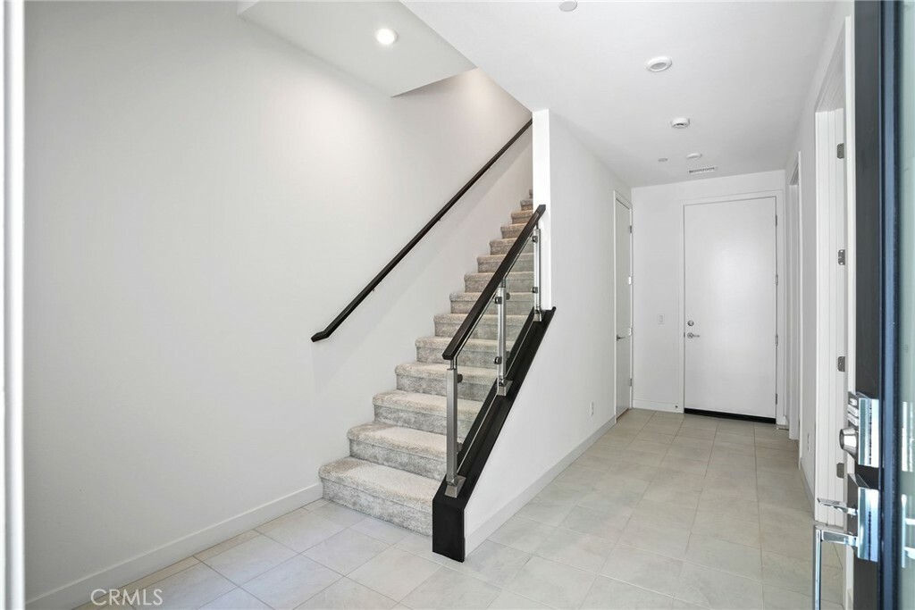 Property Photo:  2735 Everly Drive  CA 92108 