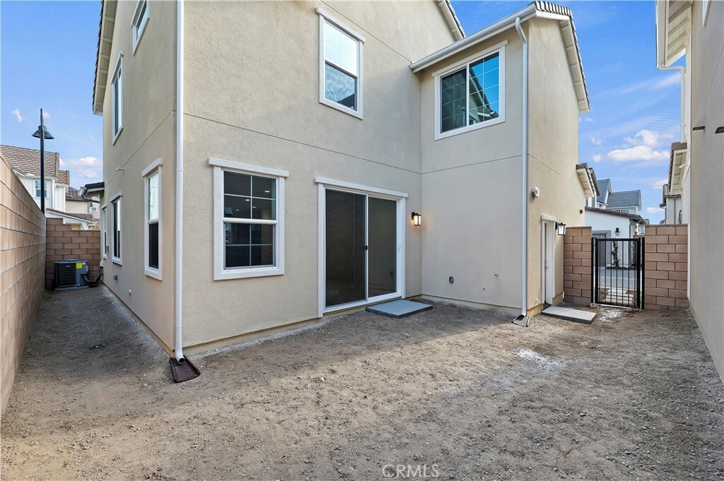 Property Photo: 6974 Mallow Drive CA 92336