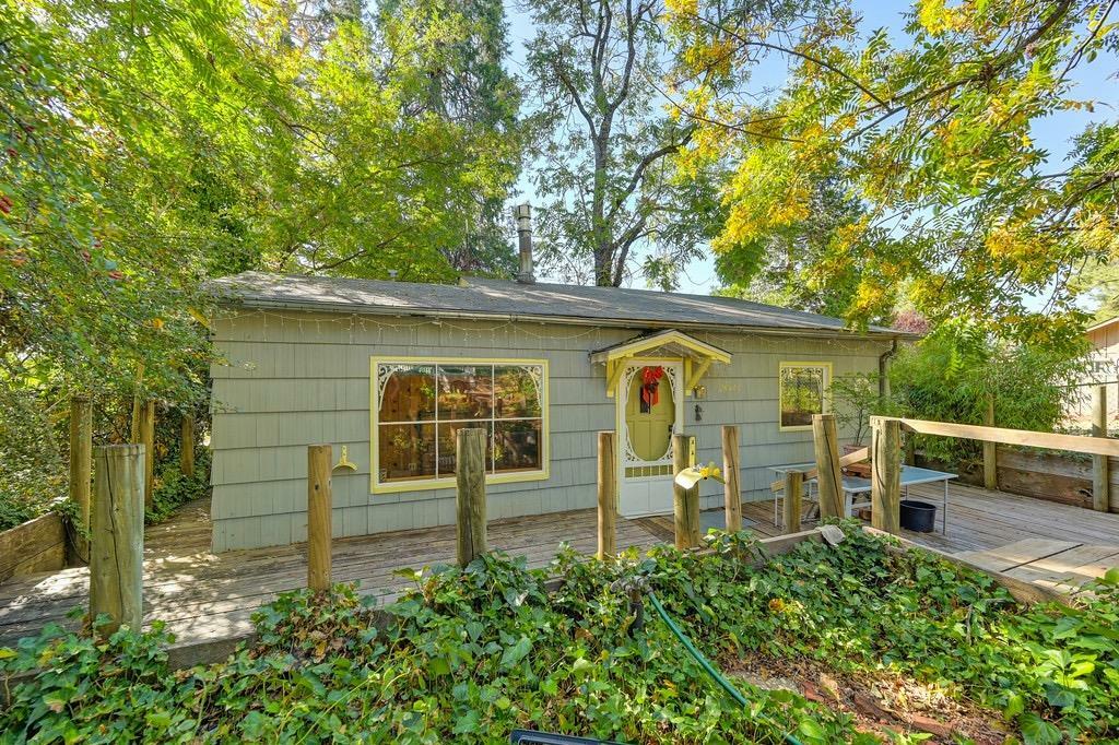 Property Photo:  24522 Lowe Street  CA 95631 