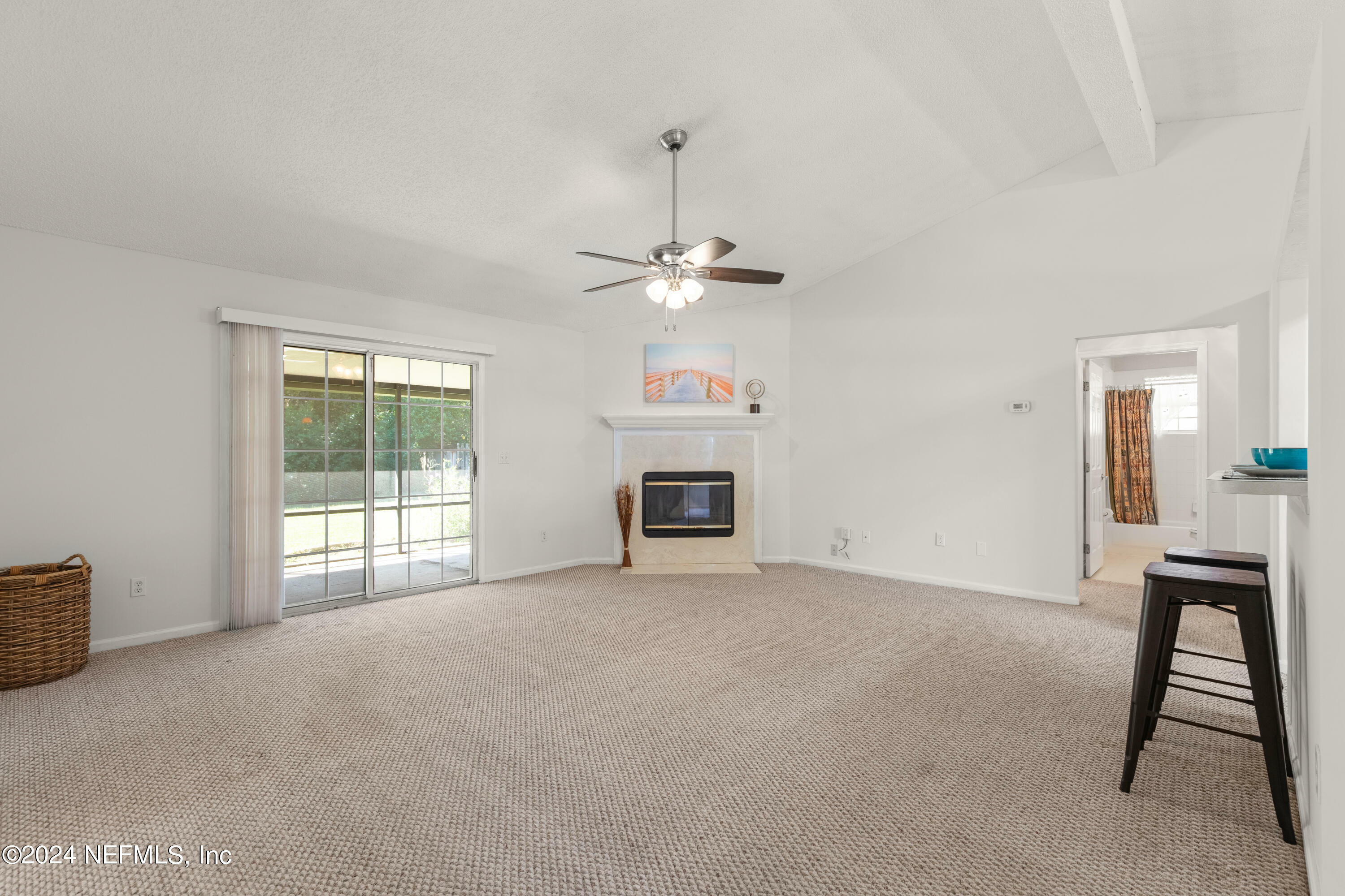 Property Photo:  12384 Antler Hill Lane  FL 32224 