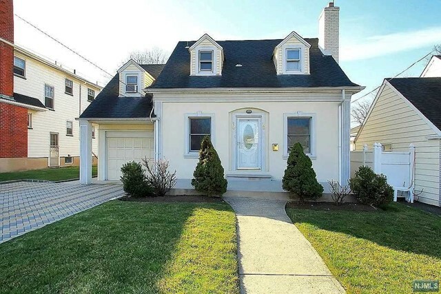 Property Photo:  10-12 Fair Lawn Avenue  NJ 07410 