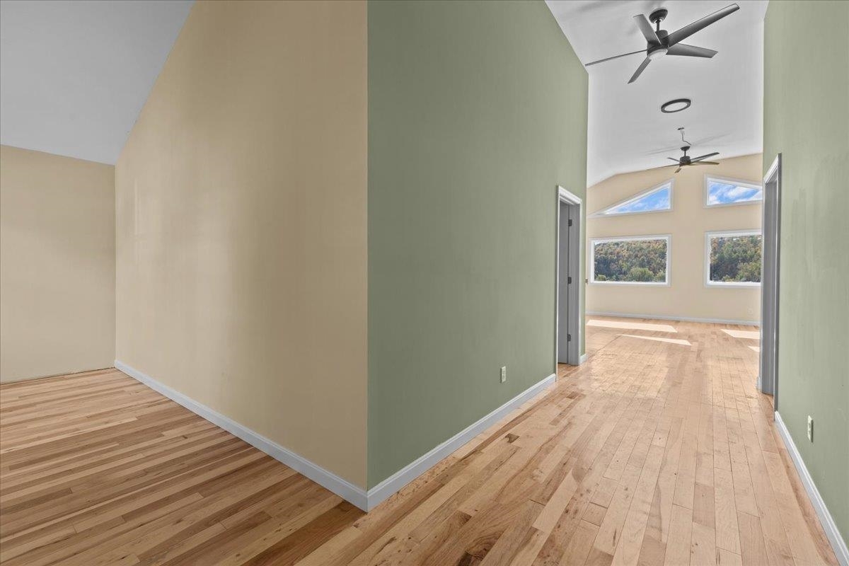 Property Photo:  8 Velie Avenue  VT 05641 