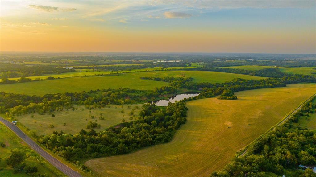 Photo de la propriété:  5 Summit Ranch South  OK 73093 