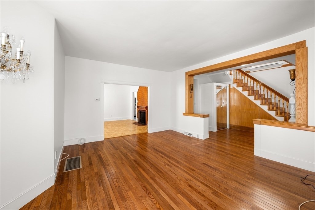 Property Photo:  74 Blue Hill Ave  MA 02186 