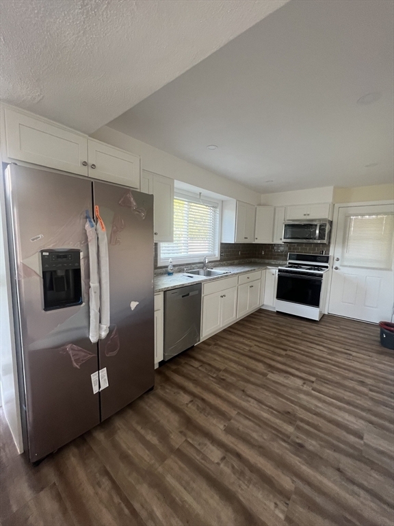 Property Photo:  34 Bristow St 1  MA 01906 