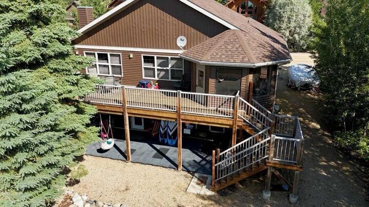 13414 Township Road 752A — photo 1