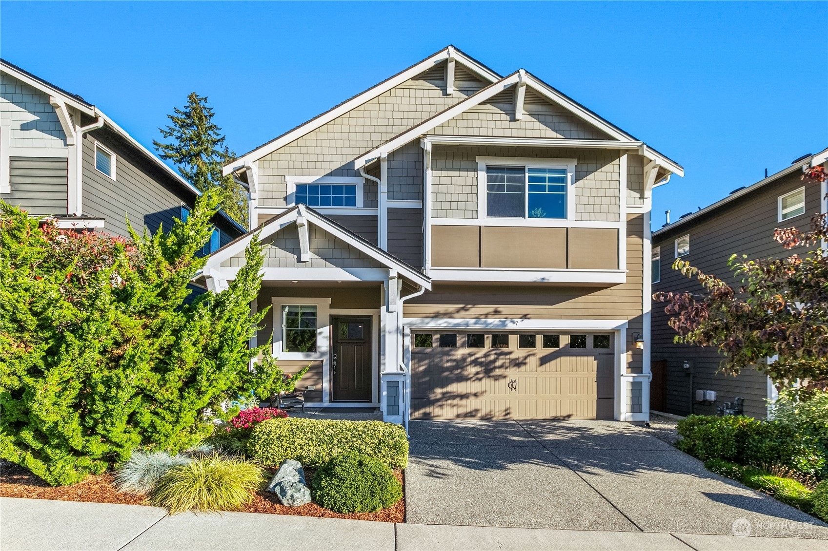 7 159th Place SE  Bothell WA 98012 photo