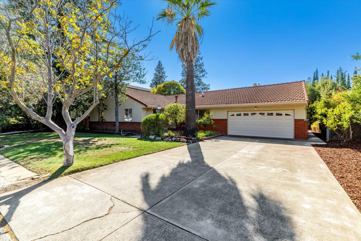 Property Photo:  14961 National Avenue  CA 95032 