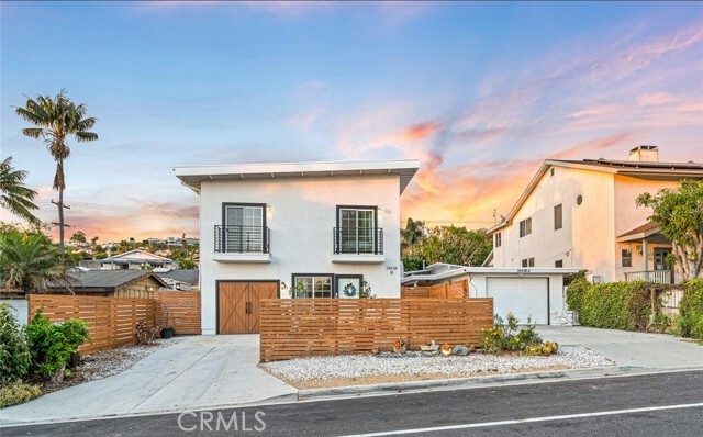 34538 Calle Naranja  Dana Point CA 92624 photo