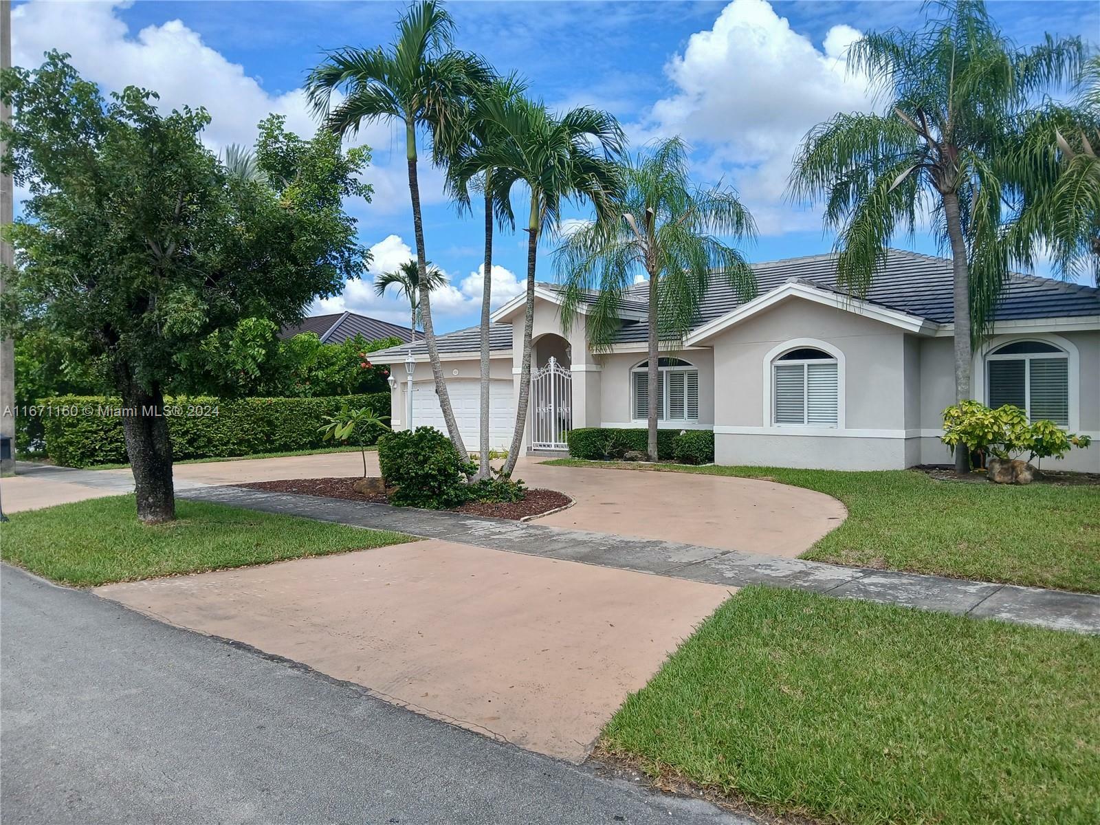 Property Photo:  8531 SW 12th St  FL 33144 