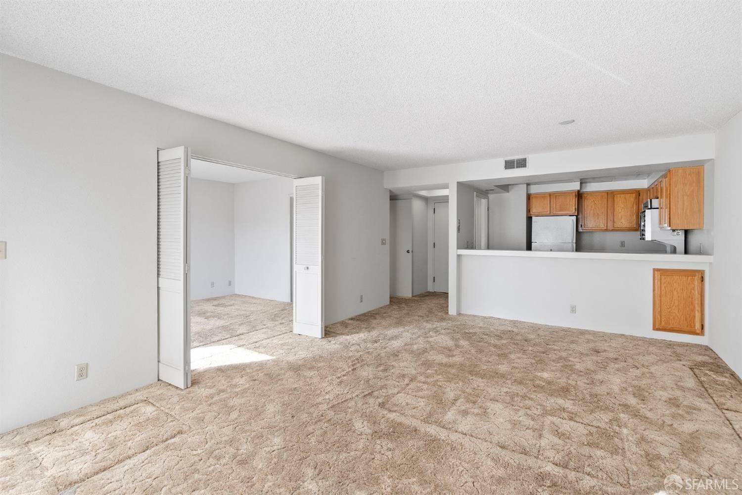 Property Photo:  855 La Playa Street 256  CA 94121 