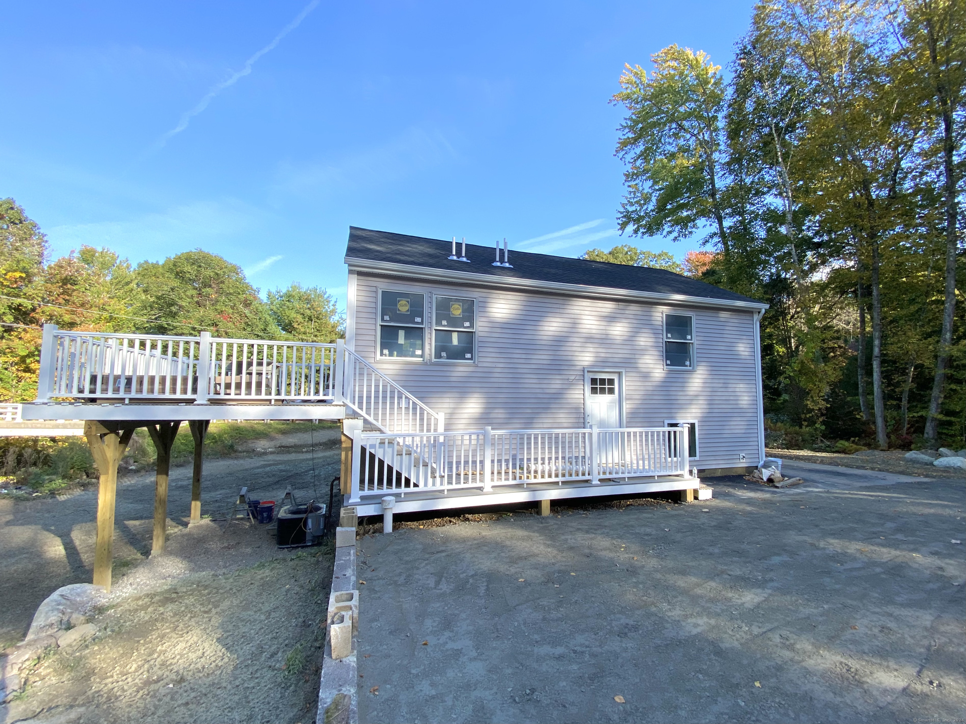 Property Photo:  147 Belden Road  CT 06013 