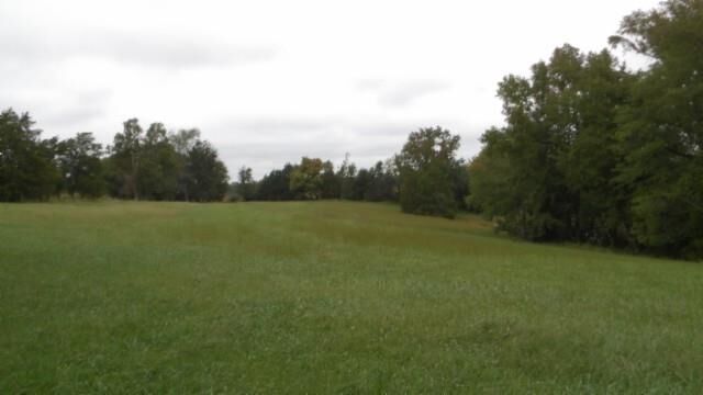 Property Photo: Lot 6 Clay County Hwy Hwy 52 W. TN 37150