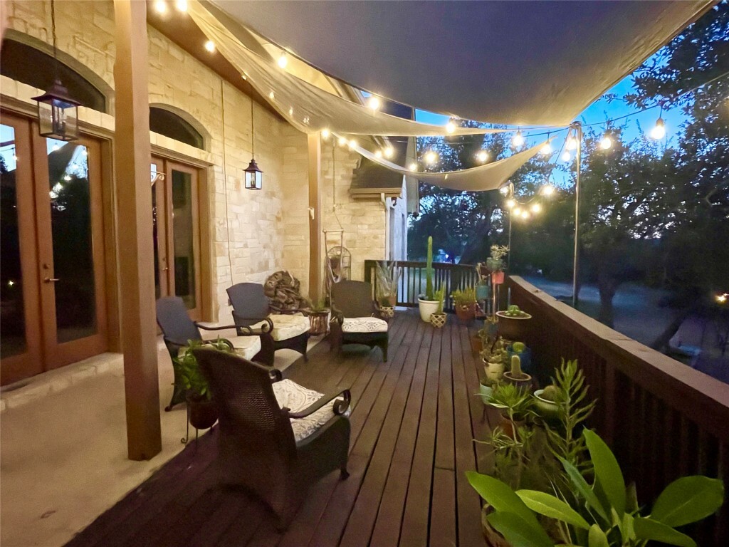 Property Photo: 31887 Mirela Ann Lane TX 78620