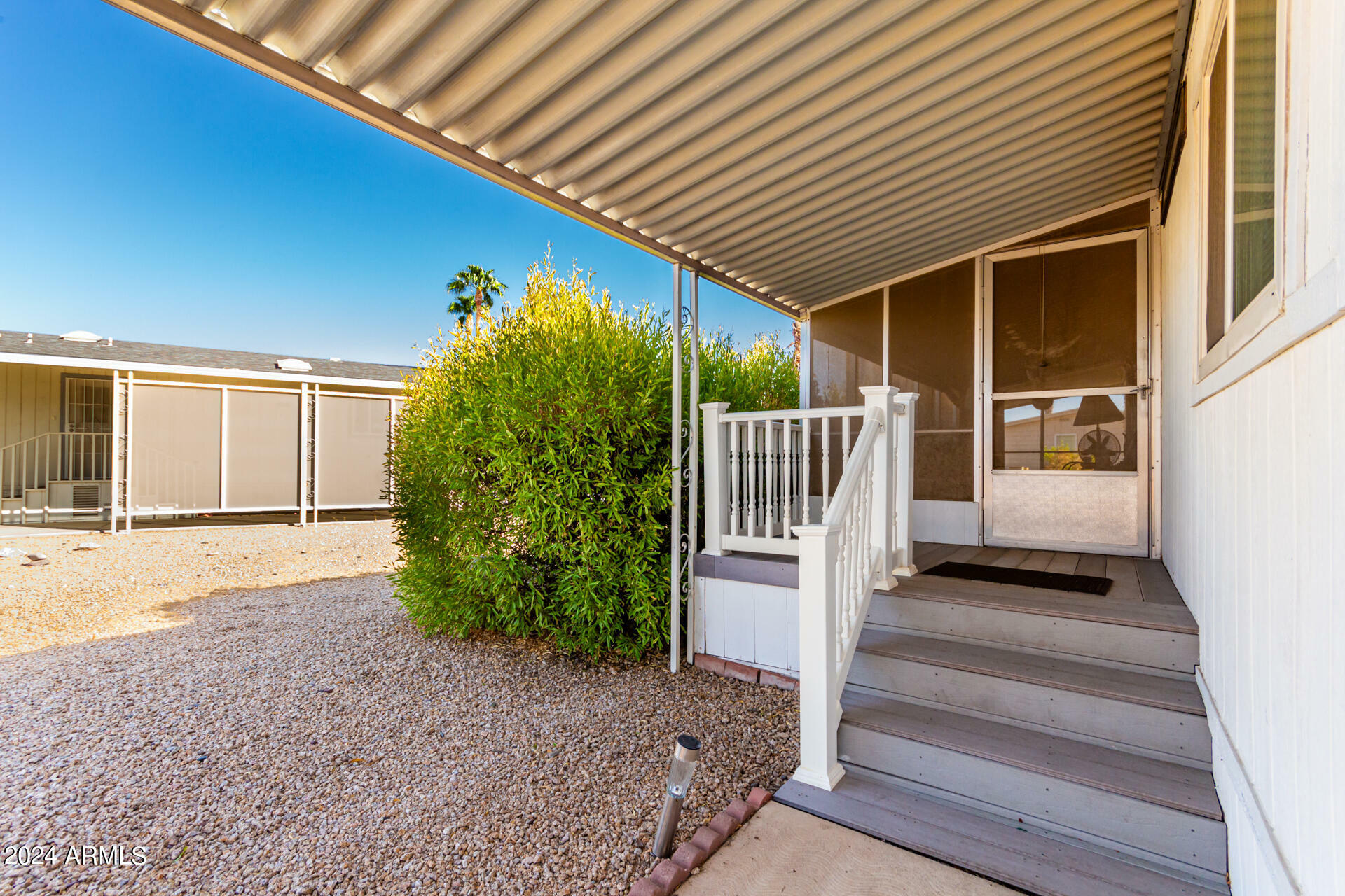 Property Photo:  11596 W Sierra Dawn Boulevard 388  AZ 85378 