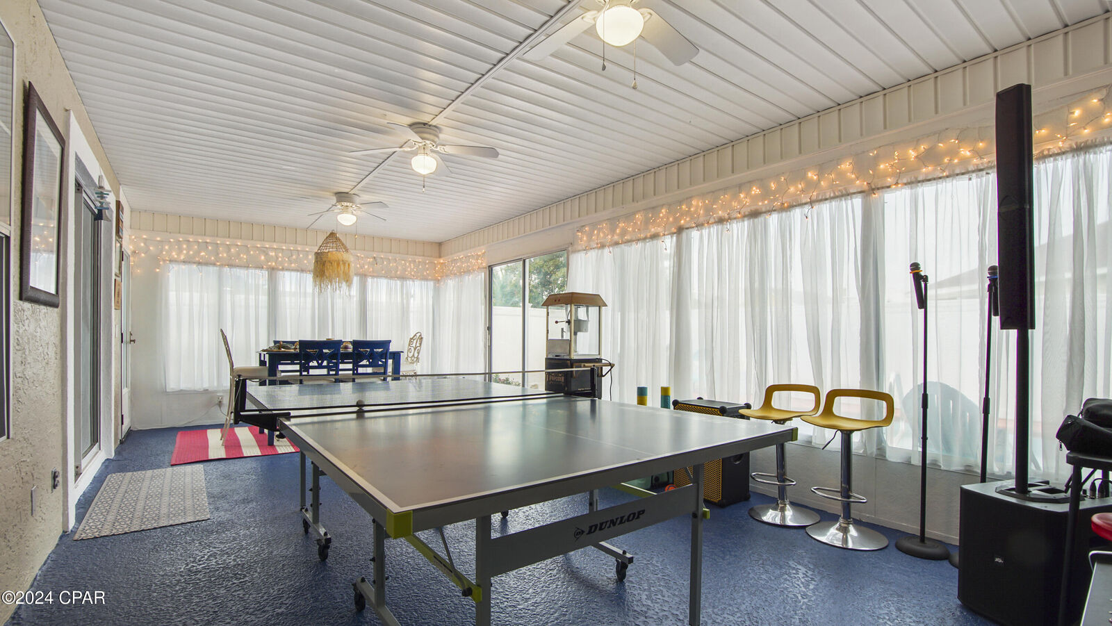 Property Photo:  122 Seaclusion Circle  FL 32413 