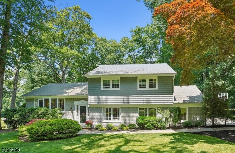 Property Photo: 3 Highland Dr NJ 07006