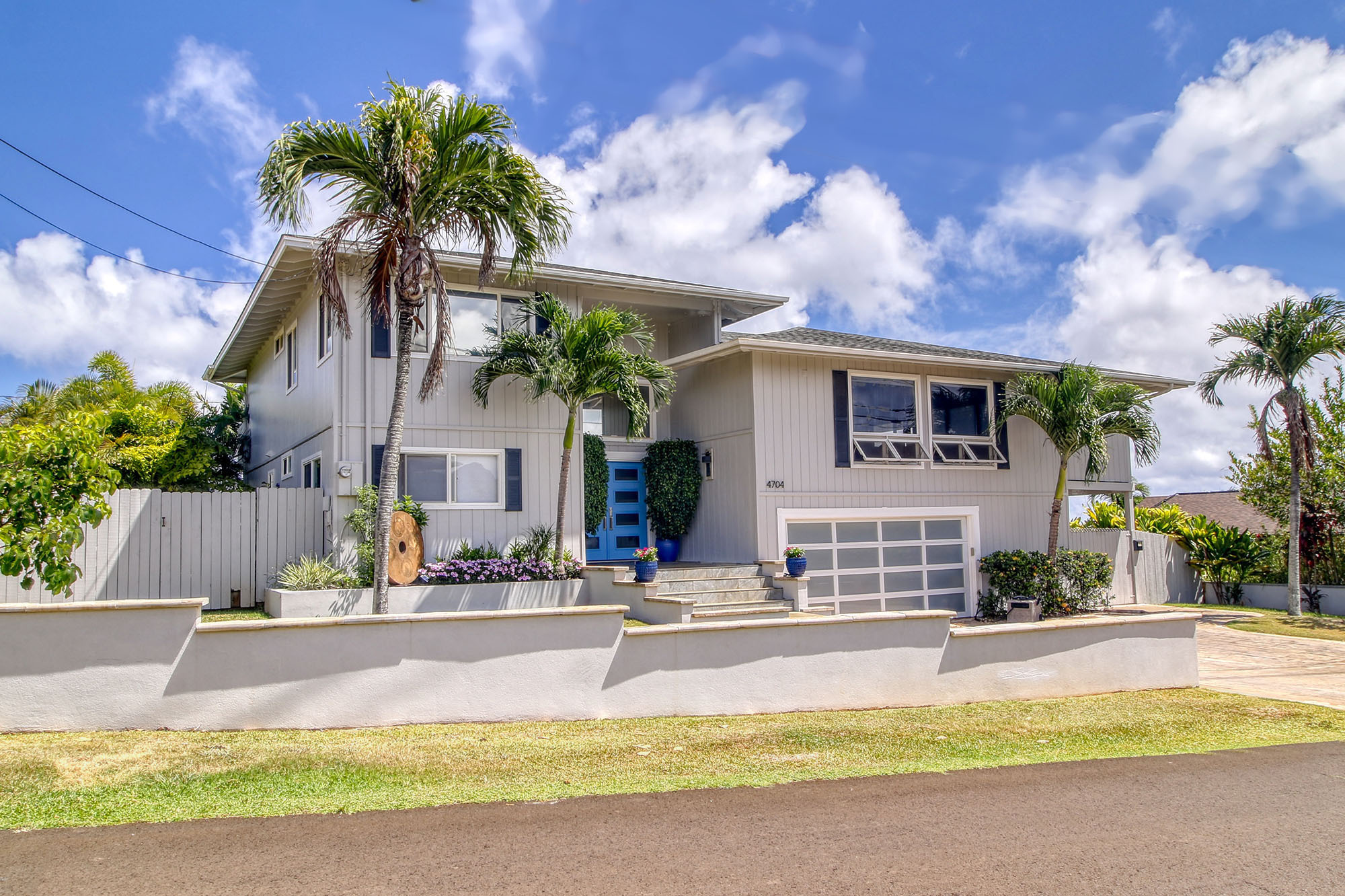 4704 Iwaena Rd  Kapaa HI 96746 photo