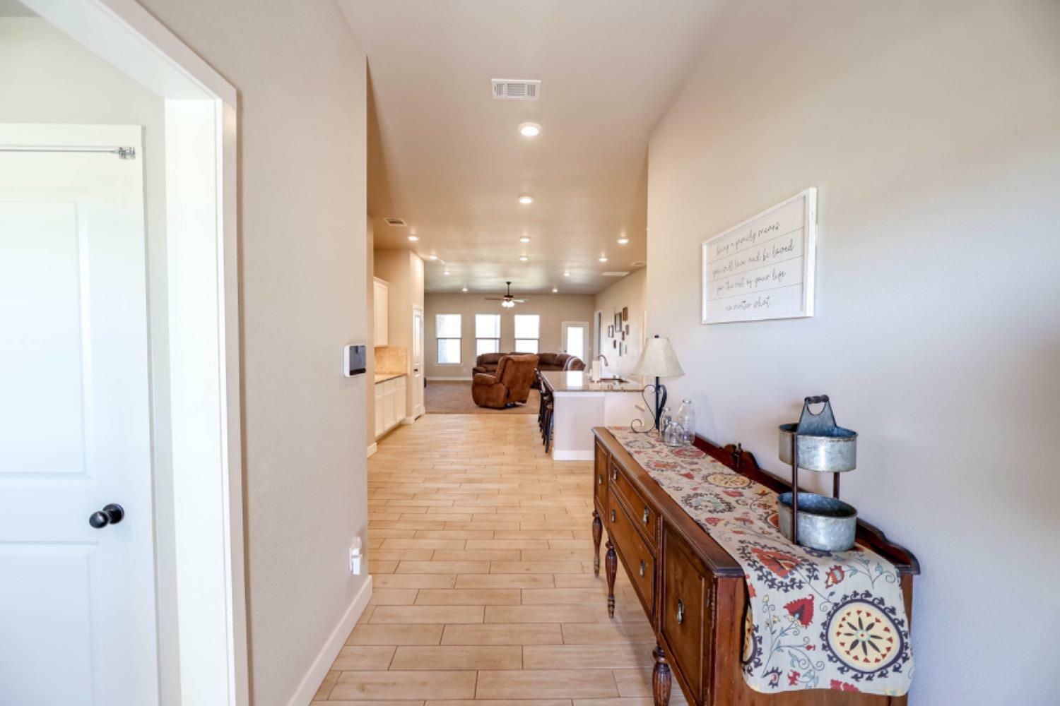 Property Photo:  7423 28th Street  TX 79407 