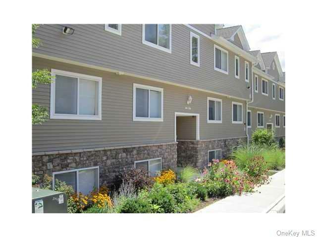 317 Tondo Circle  Harriman NY 10926 photo