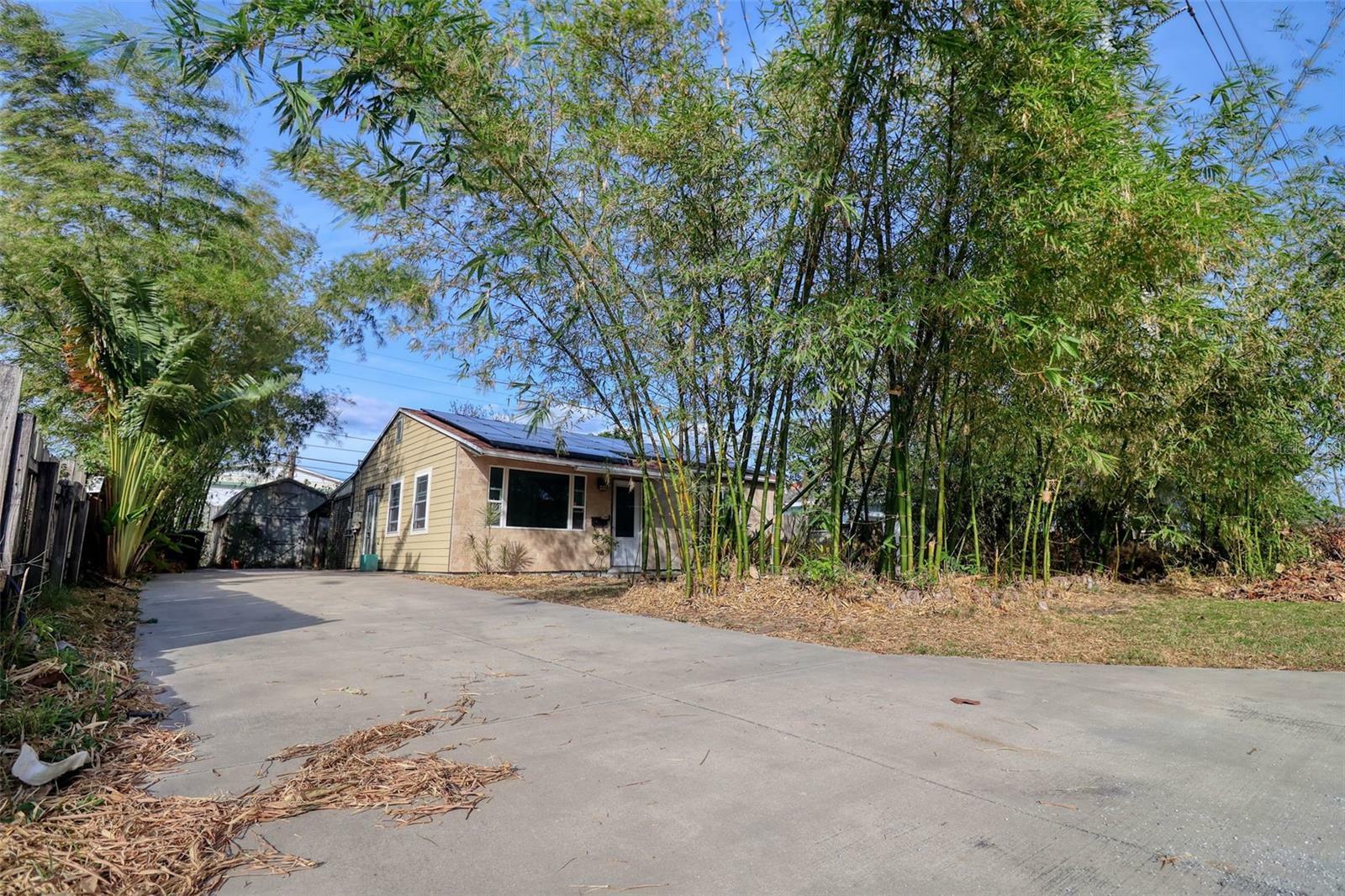 Property Photo:  2255 15th Avenue N  FL 33713 