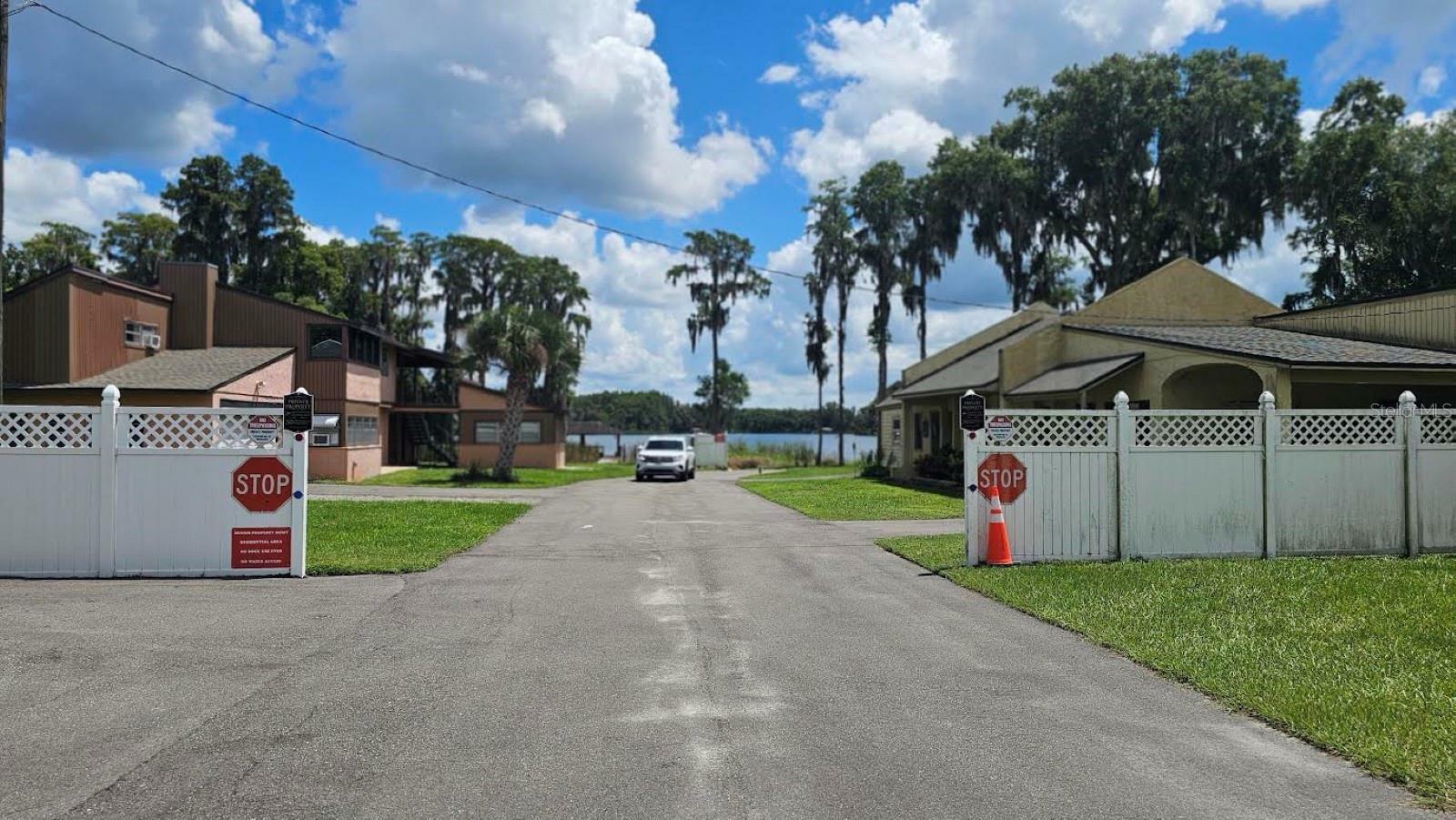 Property Photo:  21335 Coakley Lane Loft  FL 34639 