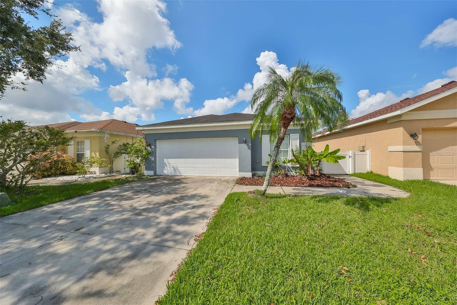 2309 29th Avenue E  Palmetto FL 34221 photo