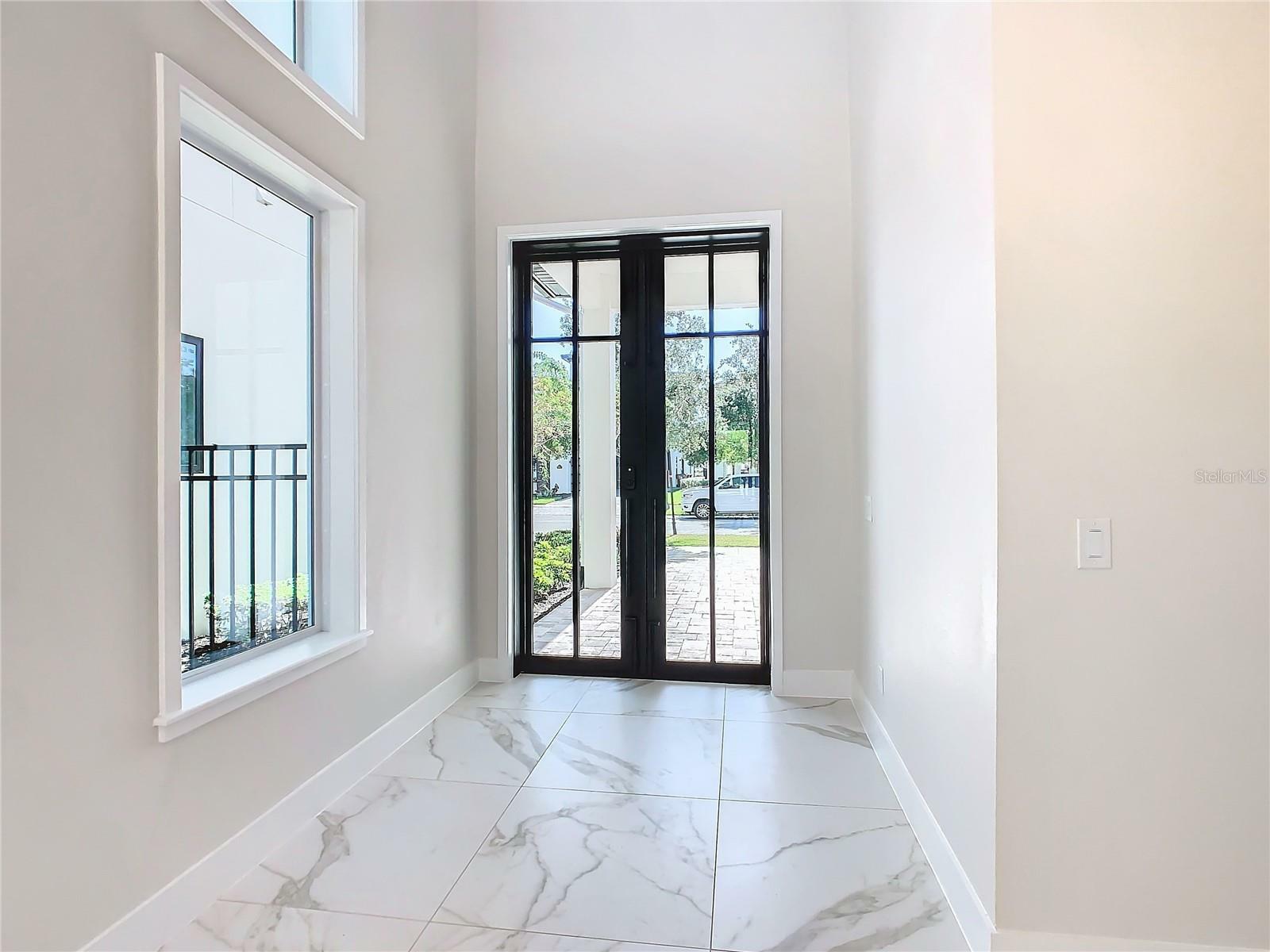 Property Photo:  1020 Jack Nicklaus Court  FL 34747 