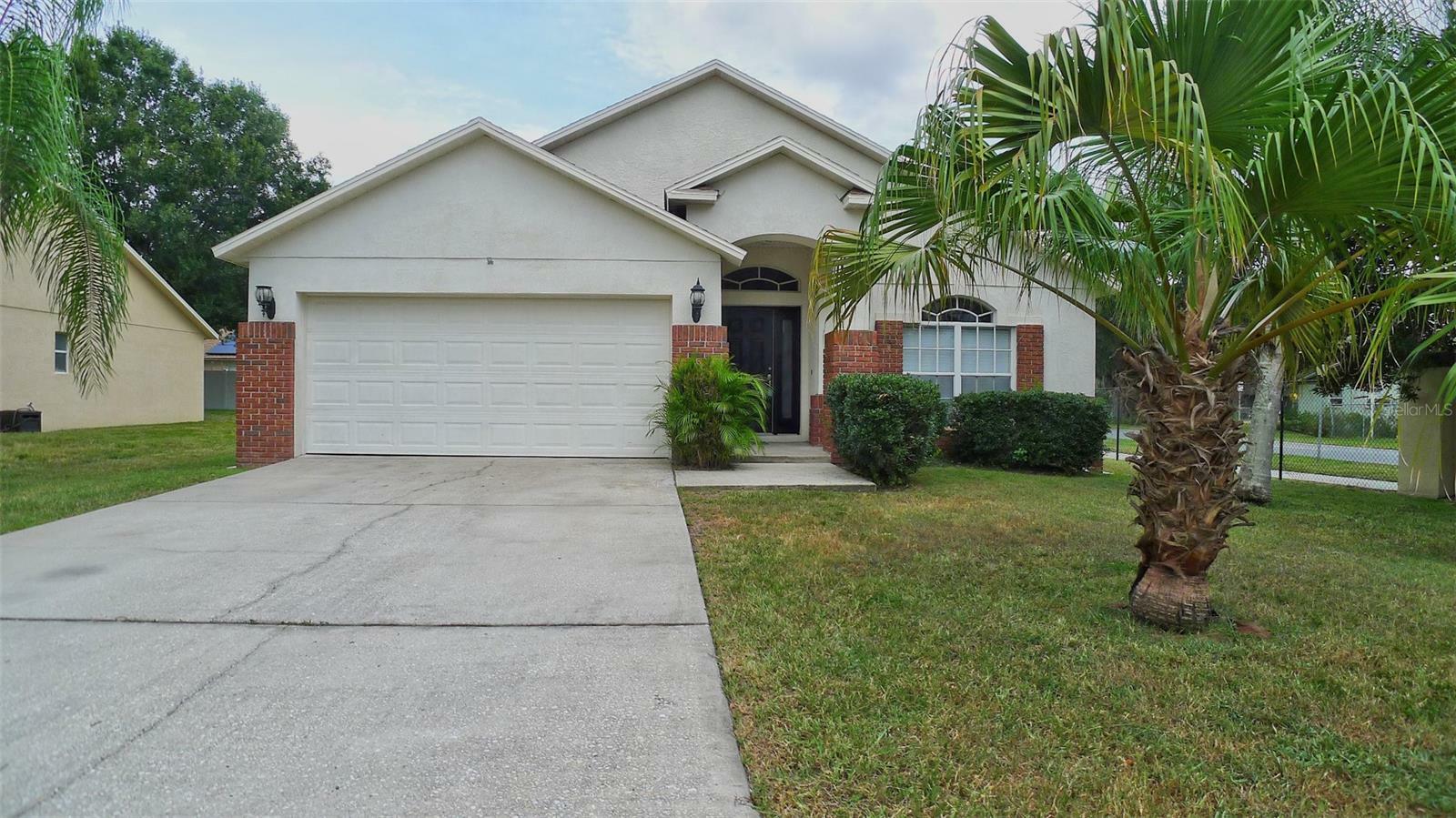 Property Photo:  309 Citrus Landing Drive  FL 33563 