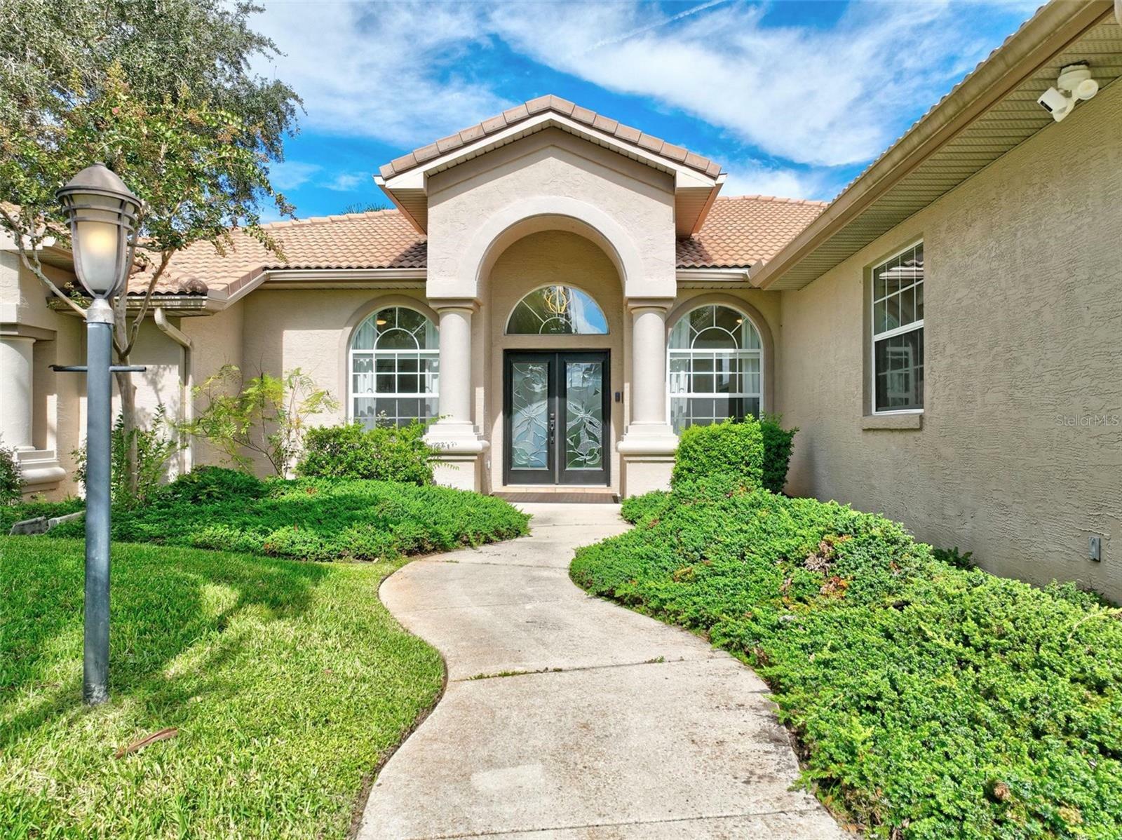 32 Clermont Court  Palm Coast FL 32137 photo