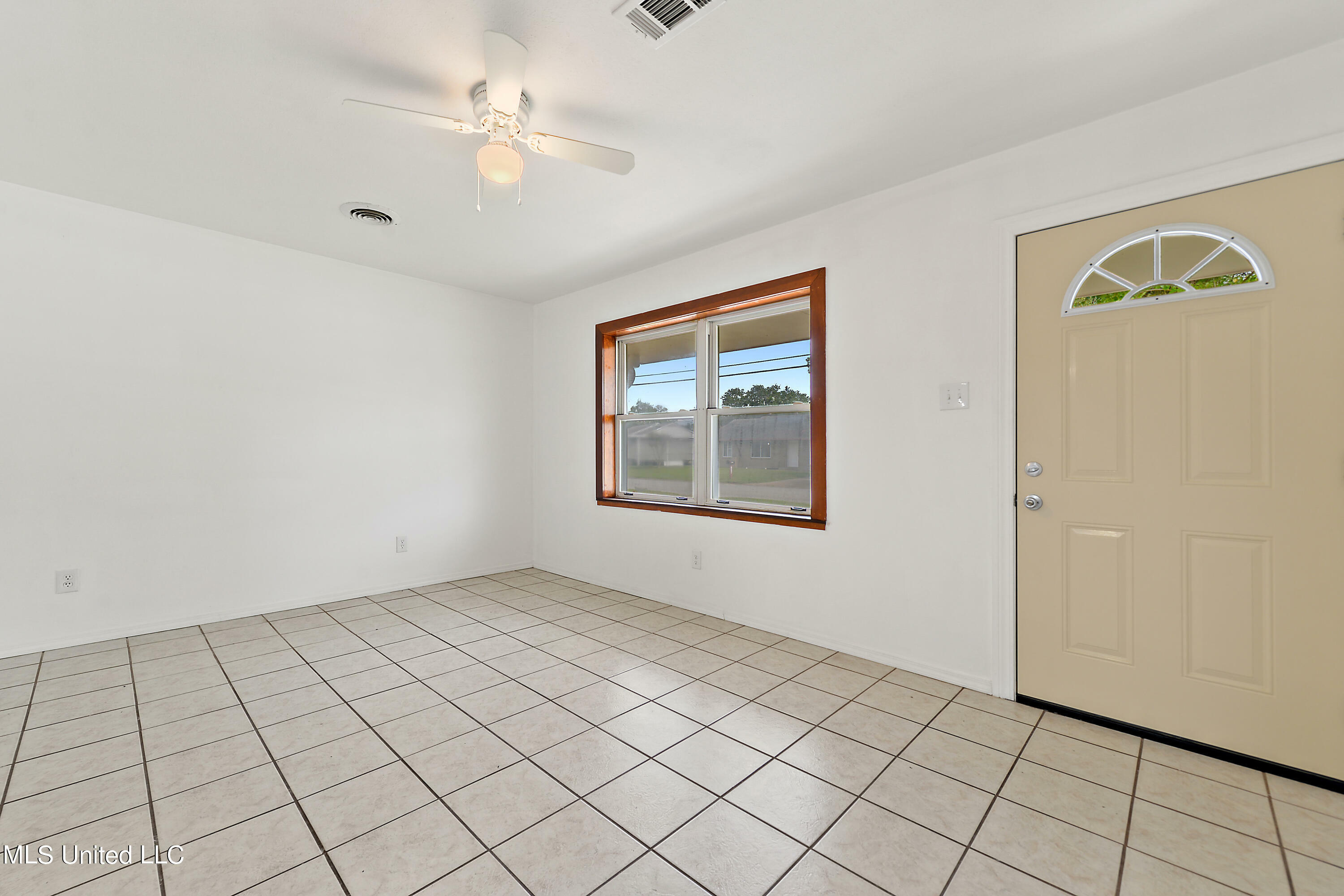 Property Photo:  7121 Denver Drive  MS 39532 