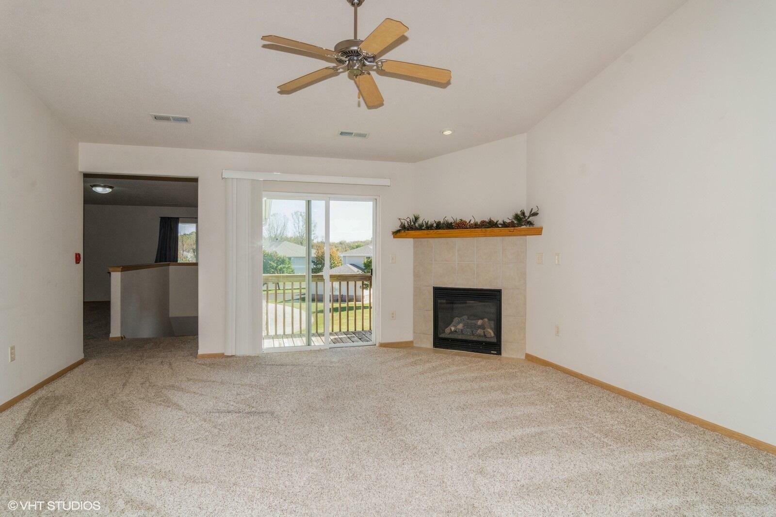 Property Photo:  334 Brookside Dr 7  WI 53050 