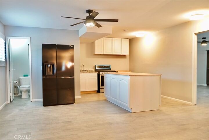 Property Photo: 10495 Bluff Street CA 92220