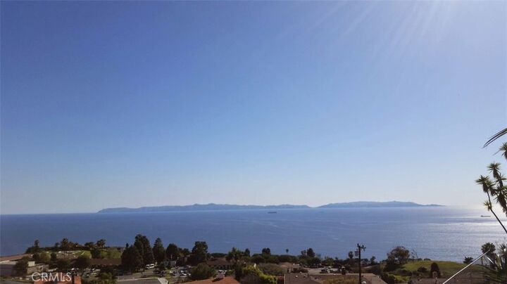 Property Photo:  3276 Deluna Drive  CA 90275 