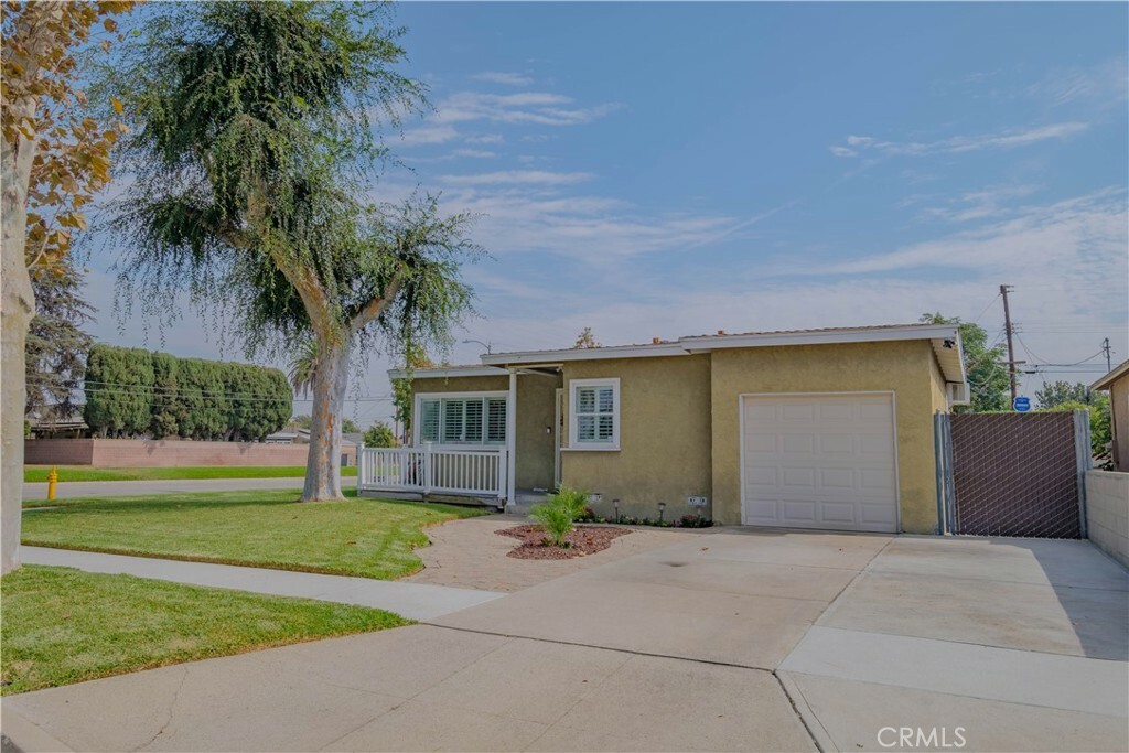 Property Photo:  13402 Ardis Avenue  CA 90706 