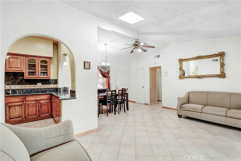 Property Photo:  13910 Homeward Street  CA 91746 