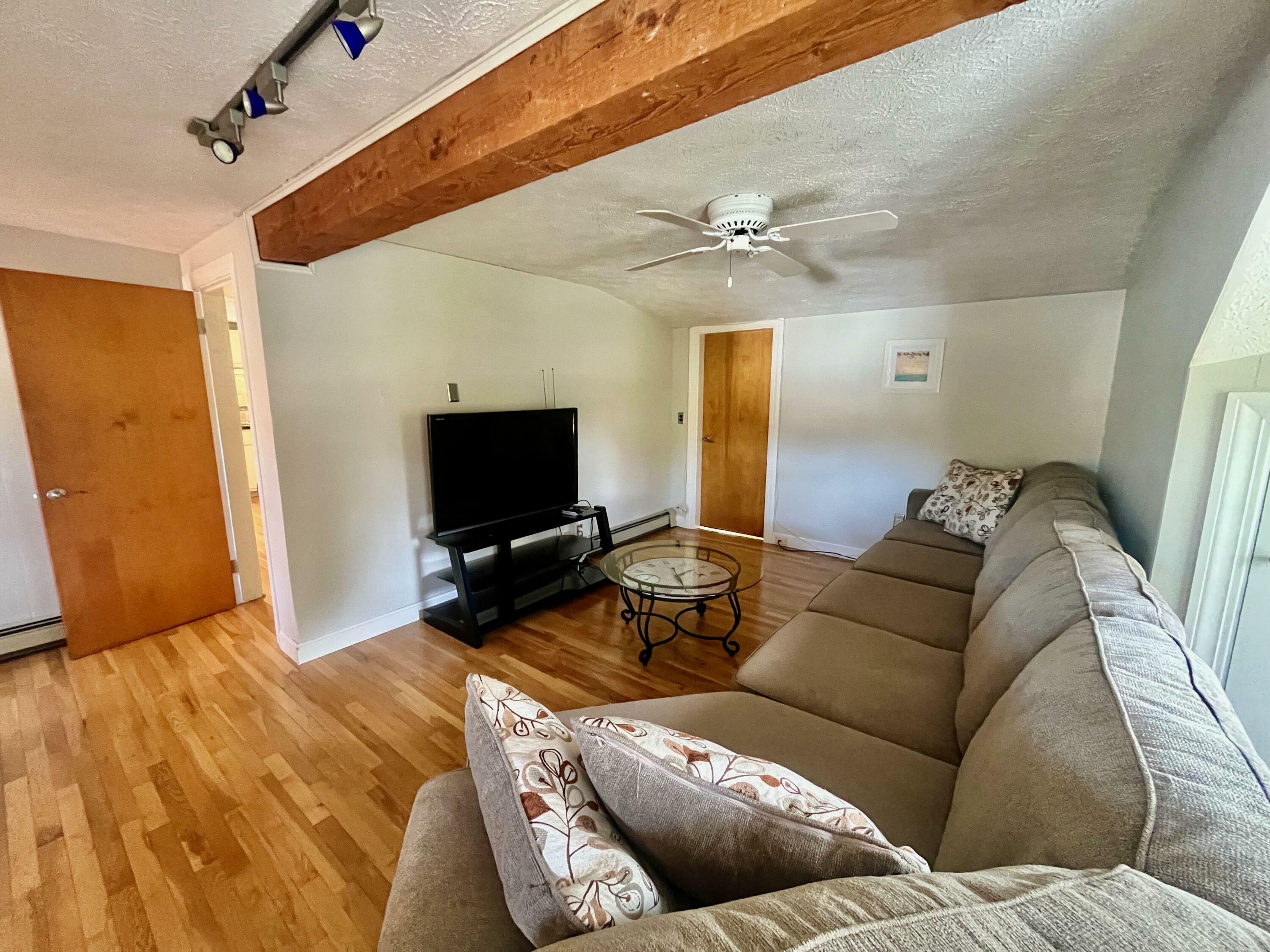 Property Photo:  1326 Forest Avenue 16  ME 04103 