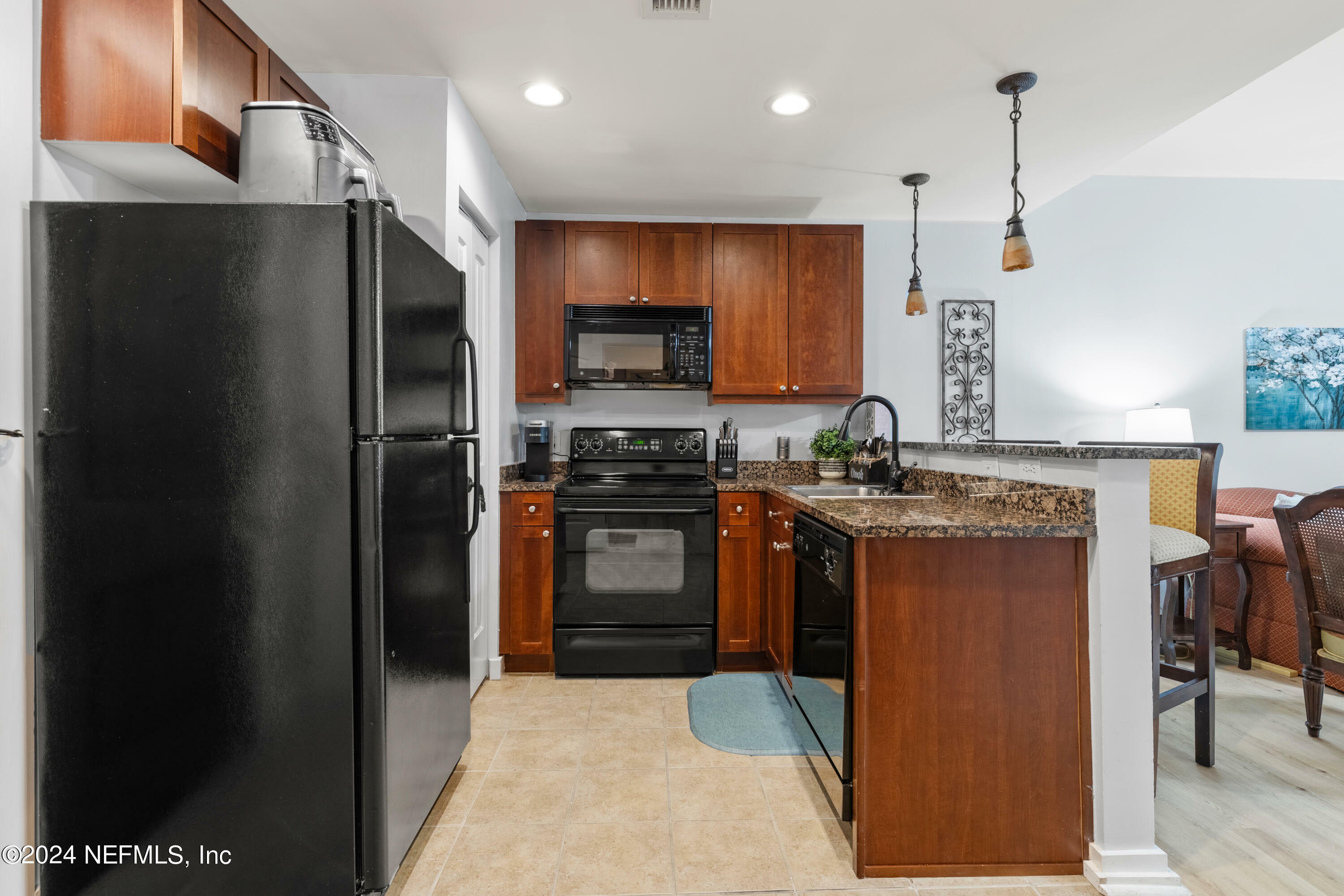 Property Photo:  955 Registry Boulevard 213  FL 32092 