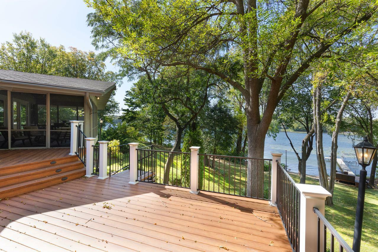 Property Photo:  5630 Christmas Lake Point  MN 55331 