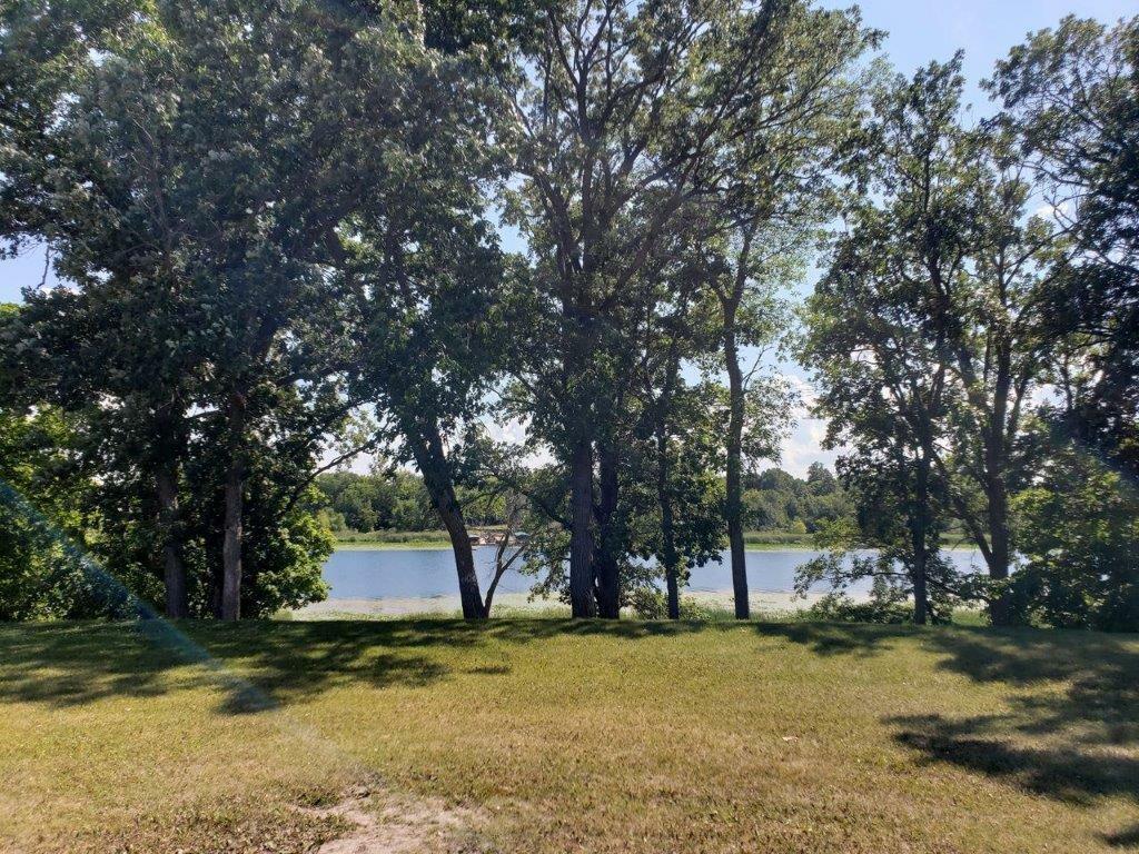 Property Photo:  358xx Long Shore Trail  MN 56544 