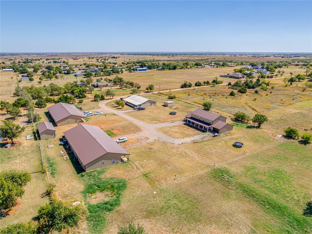 Photo de la propriété:  2751 Cobalt Court NW  OK 73078 