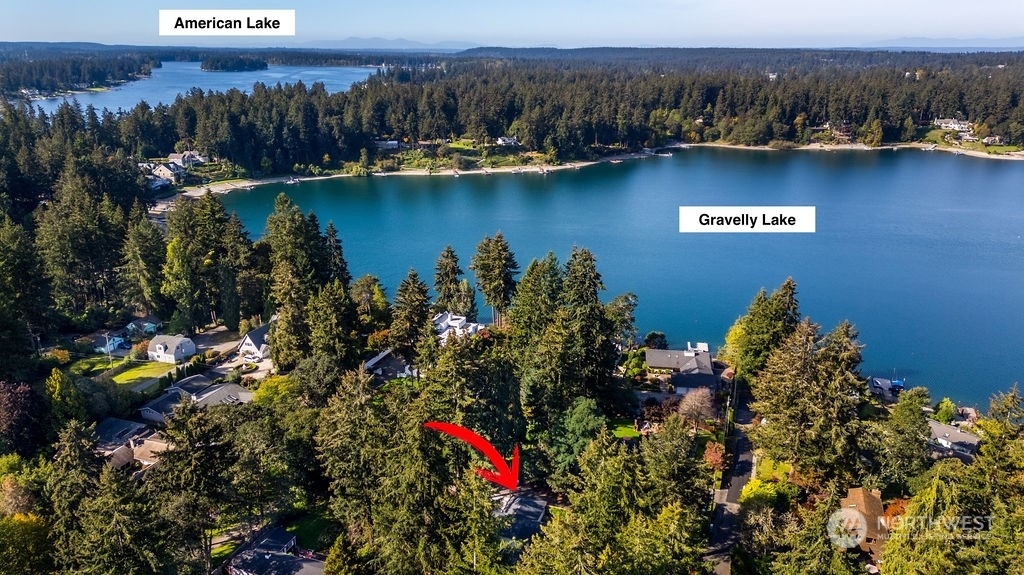 Property Photo:  6608 SW Hilltop Lane  WA 98499 