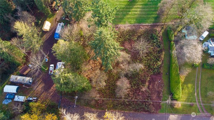 Property Photo:  1410  E 44th St  WA 98404 