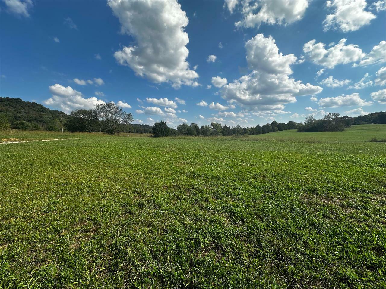 Property Photo:  3265 Chaumount Road  KY 42160 