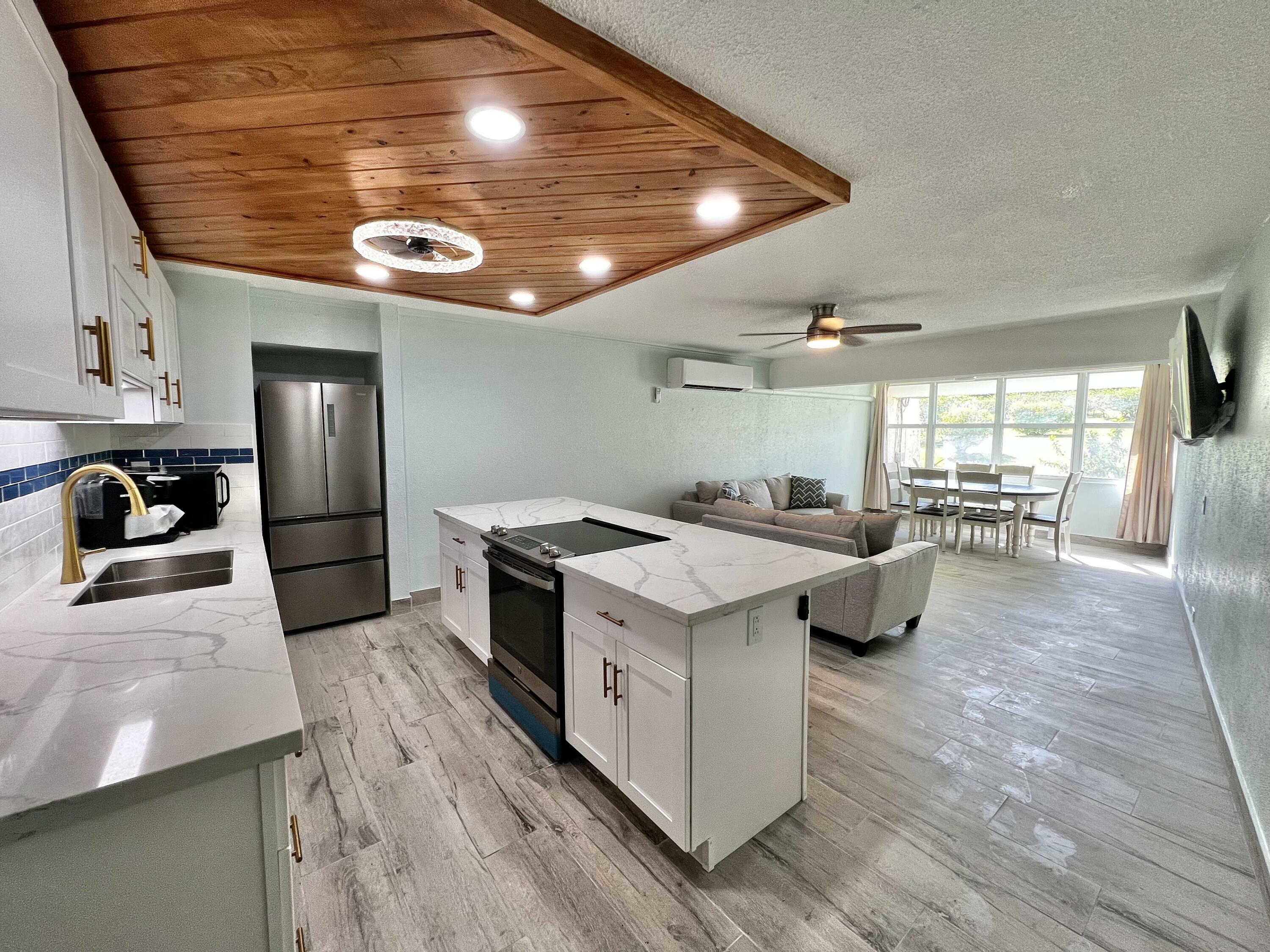Property Photo: 123 Golden Rock Co VI 00820